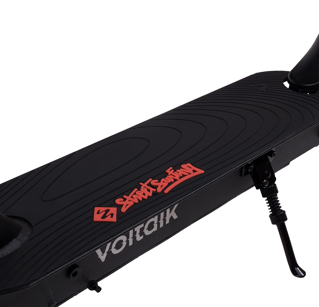 voltaik|StreetSurfing公式サイト voltaik|StreetSurfing公式サイト