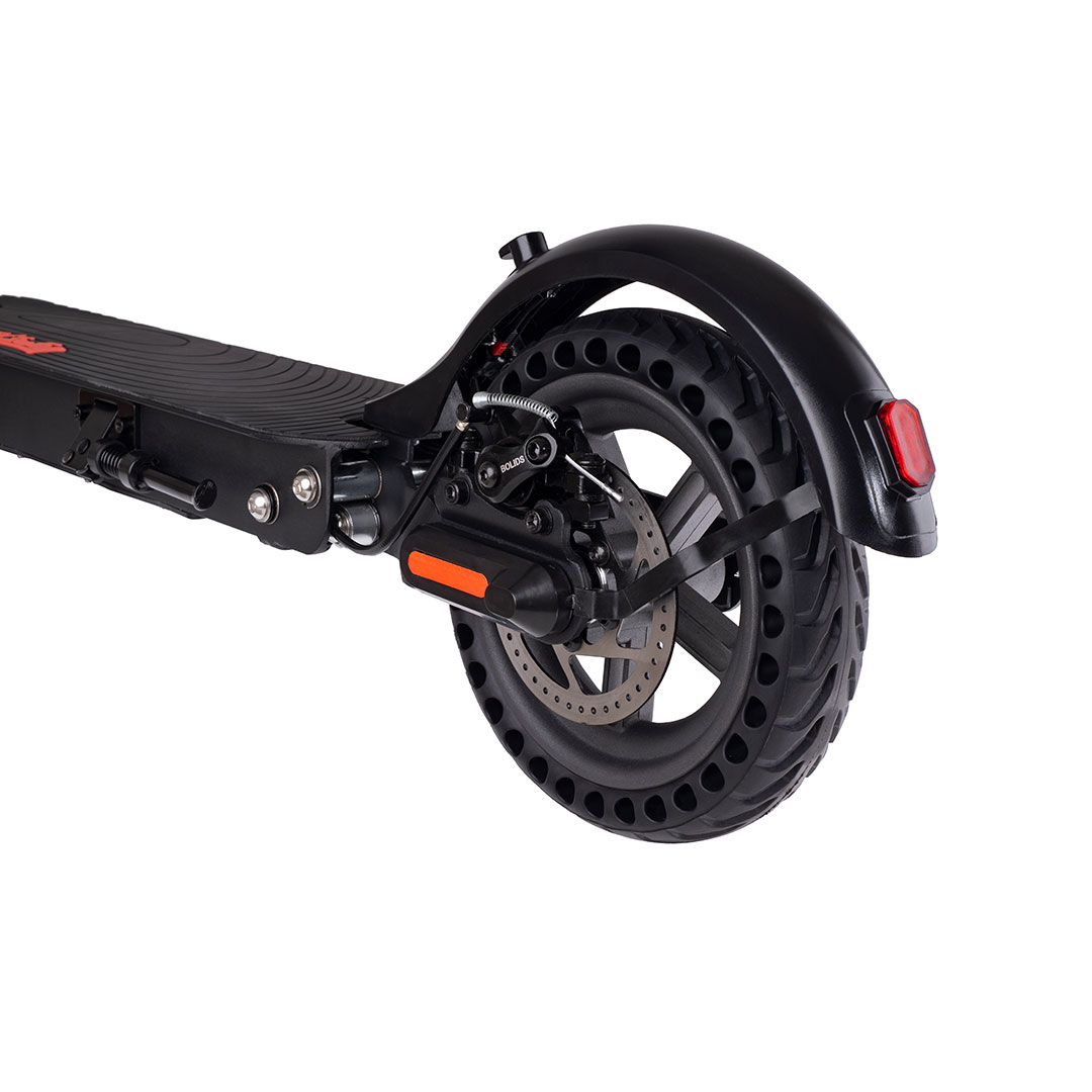 voltaik｜StreetSurfing公式サイト