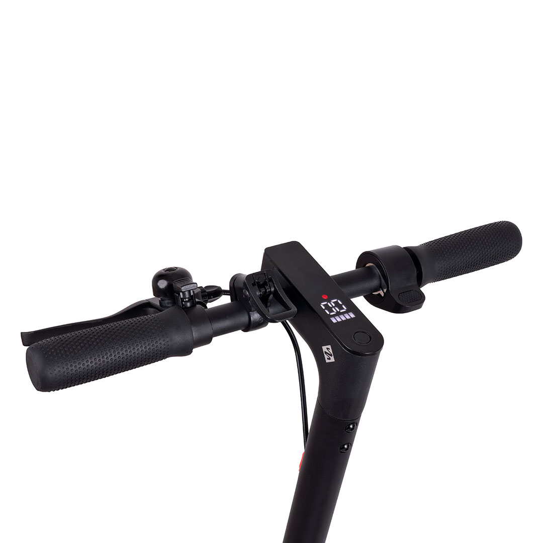 voltaik｜StreetSurfing公式サイト