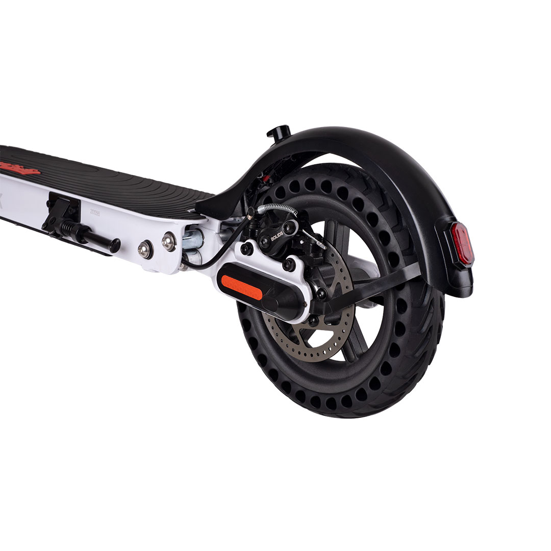 voltaik｜StreetSurfing公式サイト